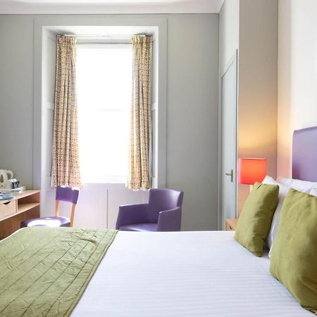 The Portpatrick Hotel By Compass Hospitality Bilik gambar