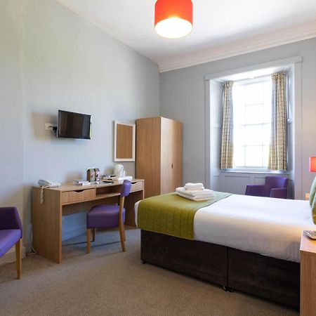 The Portpatrick Hotel By Compass Hospitality Bilik gambar